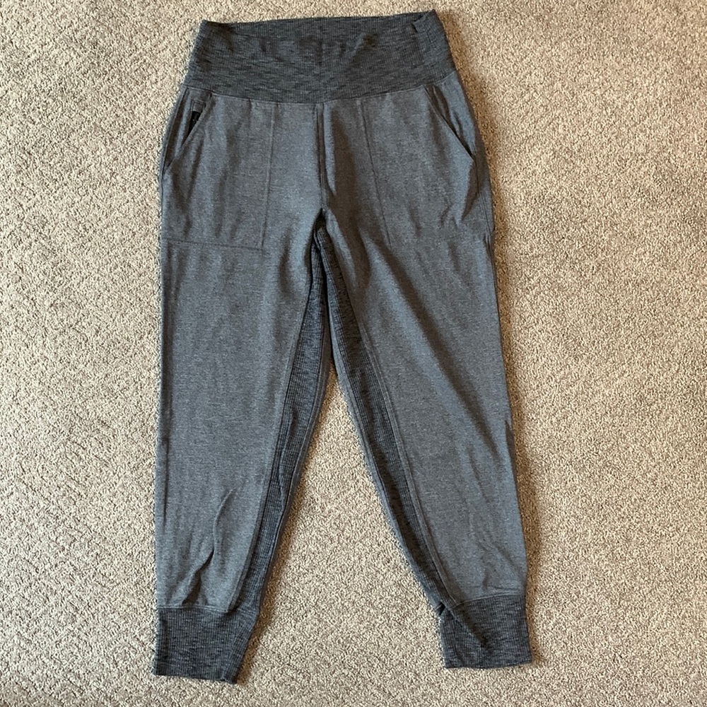 Athleta Venice Jogger Sz M